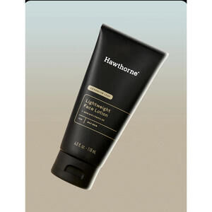 Pack of 3 - Hawthorne Lightweight Face Lotion 4.0fl Oz